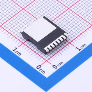 AGM401LL商品缩略图