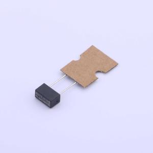 SST T6.3A 250V商品缩略图