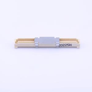 5177986-4商品缩略图