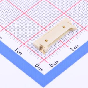 M1258RS-09P商品缩略图