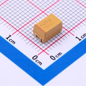 TPSE477K010R0045商品缩略图