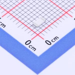 FRC1206F2800TS商品缩略图