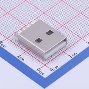 917-421A101YA10200商品缩略图