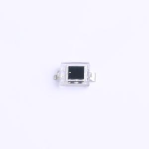 VBP104S商品缩略图