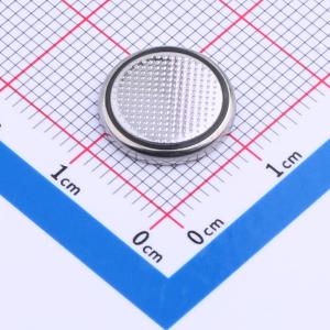 FLY.CR1220.5P商品缩略图