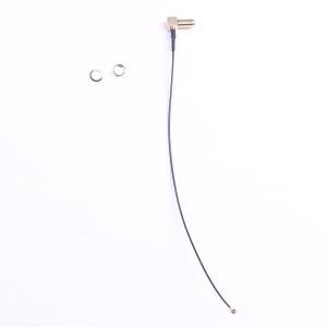 KH-IPEX-SMA-W-200商品缩略图