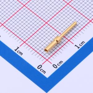 RC-12P2000商品缩略图