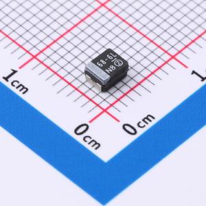 293D686X96R3B2TE3商品缩略图