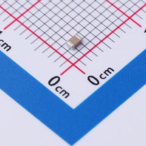 CC0805KRX7R8BB184商品缩略图