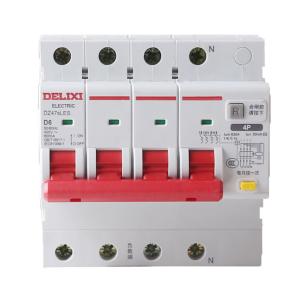 DZ47SLES4D6R50商品缩略图