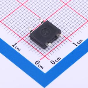 DF1501S商品缩略图