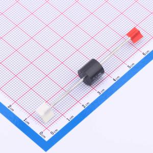 20KP30CA商品缩略图