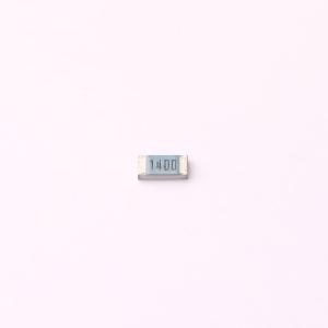 RK73H2BTTD1400F商品缩略图