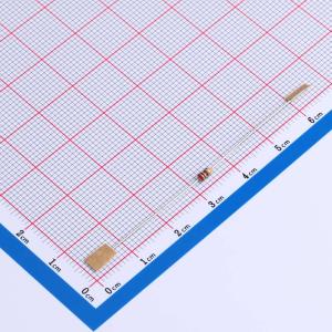 RD 1/4WS 200R J T/B商品缩略图