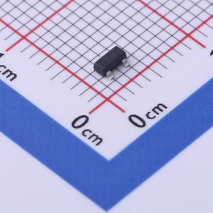 MMBTSC2412商品缩略图