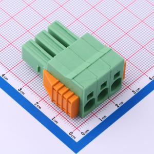 SPC 5/ 3-STCL-7,62商品缩略图