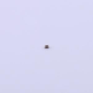 0402F104Z160NT商品缩略图