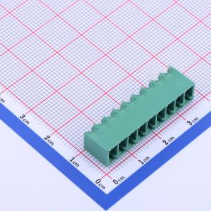 KH-15EDGRC-3.81-9PG商品缩略图