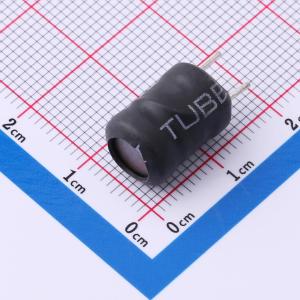 CKPK0912-33uH/K-U3商品缩略图