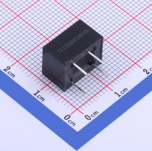 F1205N-1WR3商品缩略图