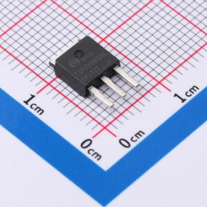 CMU30N06AL商品缩略图