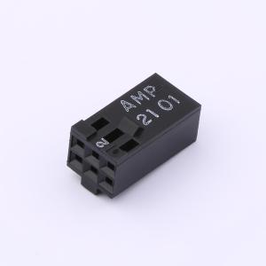 87631-2商品缩略图