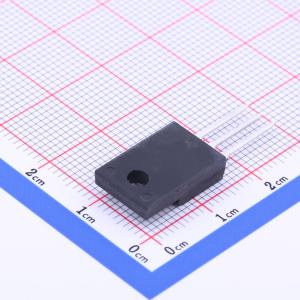 MBRF20100CT商品缩略图