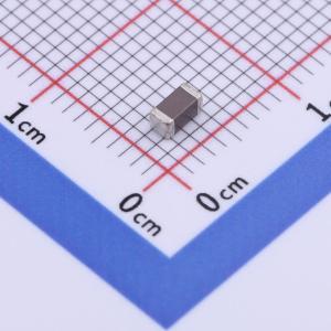 CC1206KKX7R5BB106商品缩略图