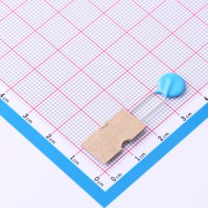 DCH222K36Y5PN6FL5BU商品缩略图