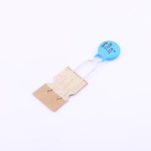 DCH222K36Y5PN6FJ5BU商品缩略图