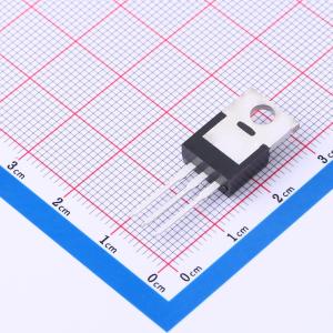 MPG120N06商品缩略图