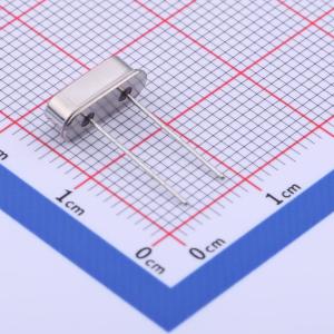 S1C19440XWFAC商品缩略图