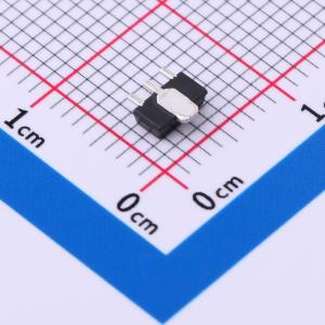 BCX54-16商品缩略图