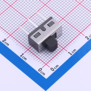 HX SS12D10G4商品缩略图