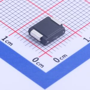 S10MCG商品缩略图