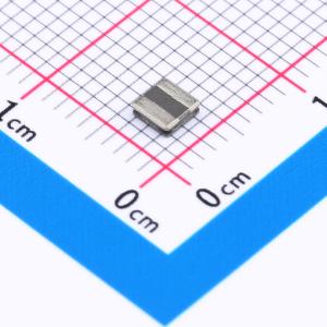 XRNR3012-47uH/M商品缩略图