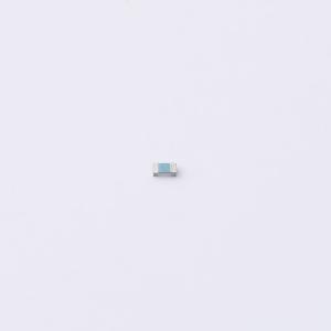 RK73H1ETTP1502D商品缩略图