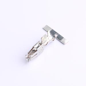 927829-1商品缩略图