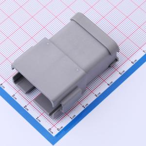 DT04-12PA-CE07商品缩略图