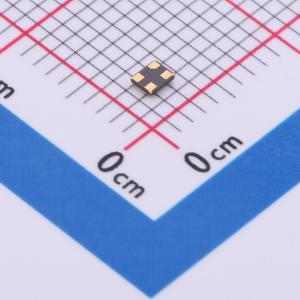 X201625MOB4SI商品缩略图