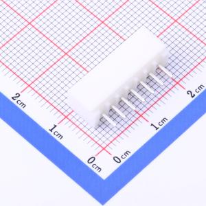 HC-XHB-7A商品缩略图