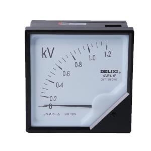 42L6V1000D100V商品缩略图