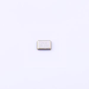 3TJ426250JYFBC商品缩略图