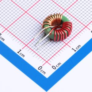 PDMCAT953-501MLN商品缩略图