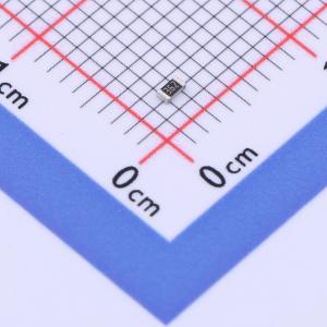 AR03FTB3601商品缩略图