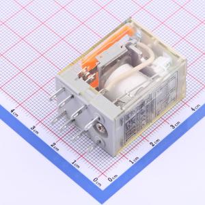 RKE2CO024LT商品缩略图