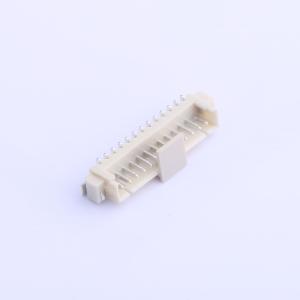 1.25T-13P-WV商品缩略图