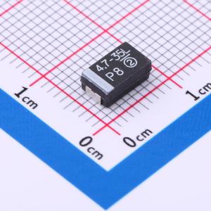 293D475X9035D2TE3商品缩略图