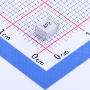 B88069X5941T203商品缩略图