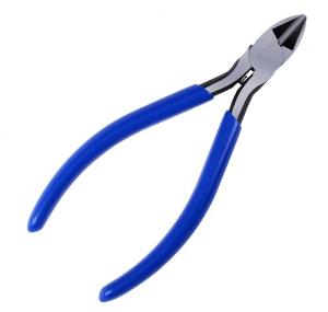 MN-A05商品缩略图